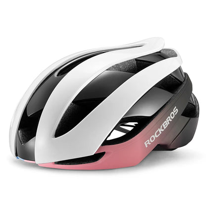 Ultralight Bicycle Helmet ROCKBROS