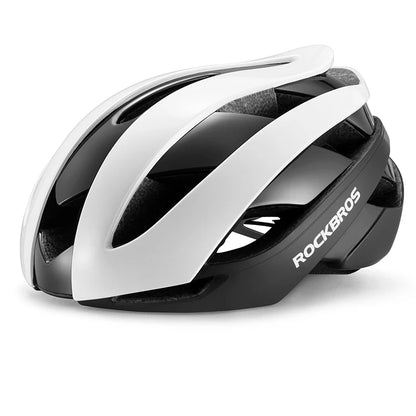 Ultralight Bicycle Helmet ROCKBROS