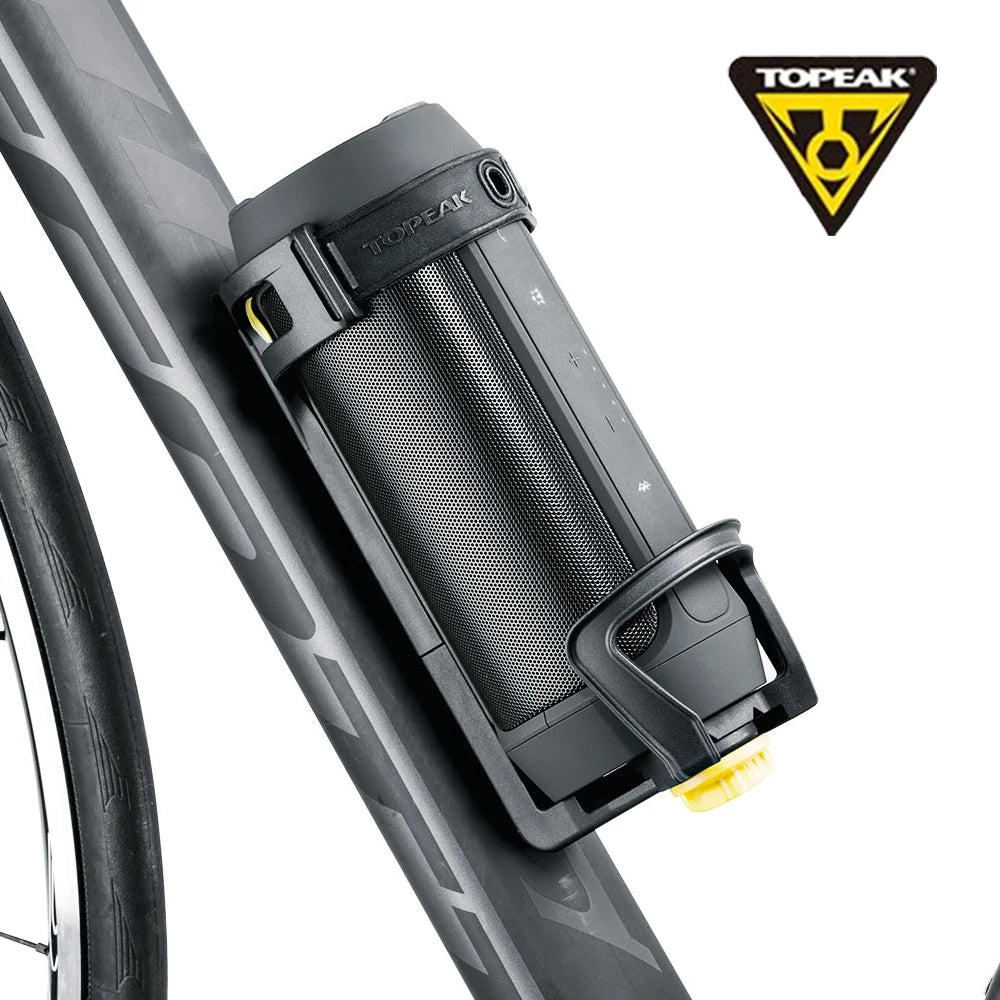 Topeak TMD07B Bike Bottle Holder