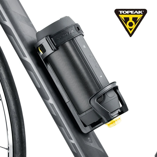 Topeak TMD07B Bike Bottle Holder