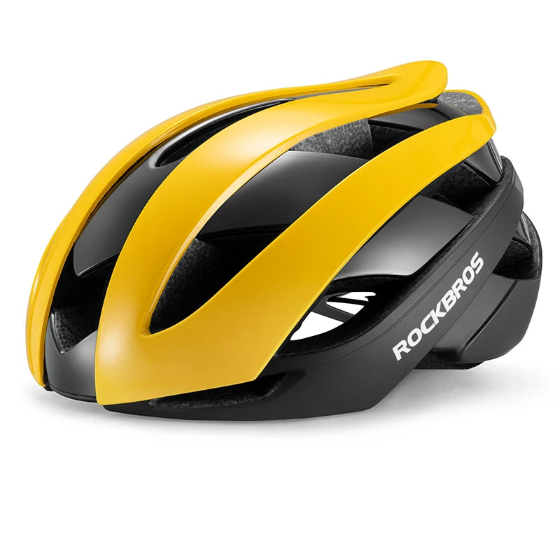 Ultralight Bicycle Helmet ROCKBROS