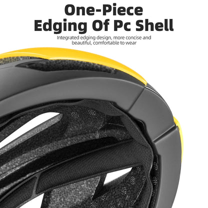 Ultralight Bicycle Helmet ROCKBROS