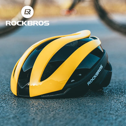 Ultralight Bicycle Helmet ROCKBROS