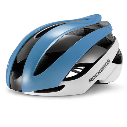 Ultralight Bicycle Helmet ROCKBROS