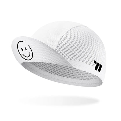 Cycling Cap With Brim Sun Protection WEST BIKING