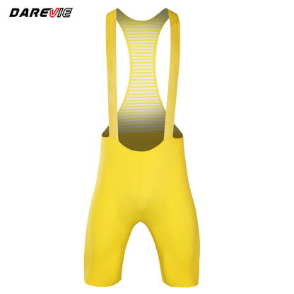 Men's Cycling Bretelle Seamless 2.0 PRO DAREVIE