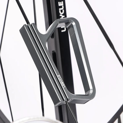 Spoke Wrench Bike Tool 0.8/0.9/1/1.1/1.2/1.3mm LEBYCLE