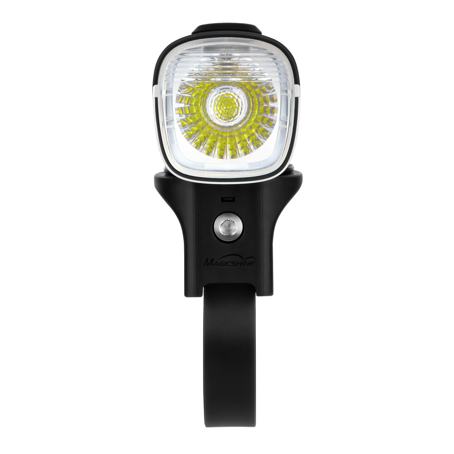 Bike Light ALLTY 800, IPX7, Type-C Reverse Charging Magicshine