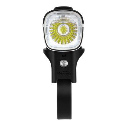 Bike Light ALLTY 800, IPX7, Type-C Reverse Charging Magicshine
