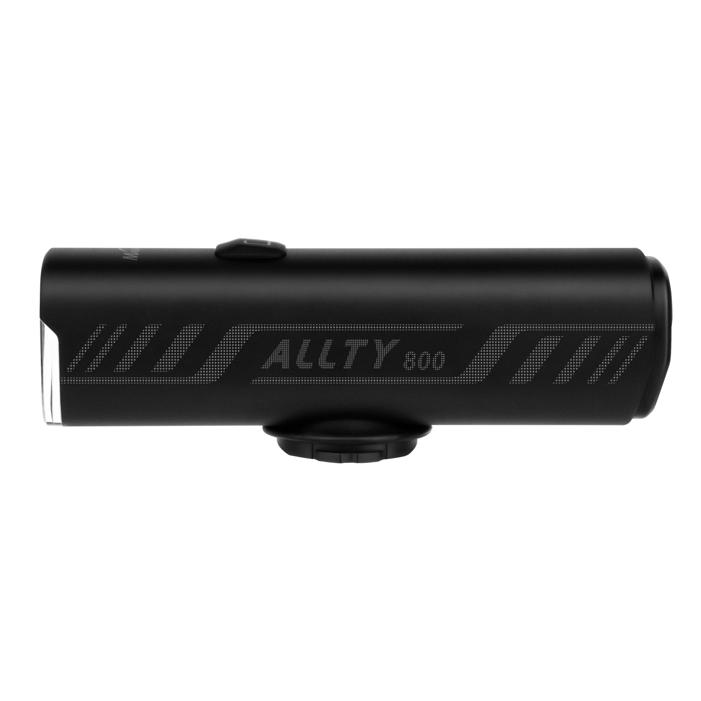 Bike Light ALLTY 800, IPX7, Type-C Reverse Charging Magicshine