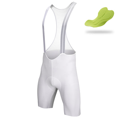 Men's Cycling Bretelle Seamless 2.0 PRO DAREVIE