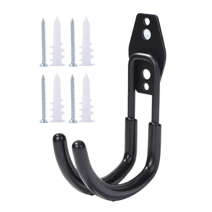 Bike Wall Beam Road Hanging Rack