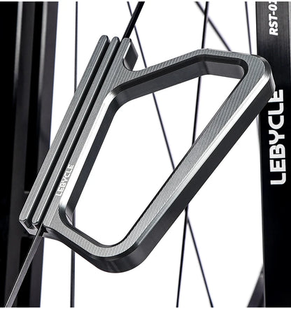 Spoke Wrench Bike Tool 0.8/0.9/1/1.1/1.2/1.3mm LEBYCLE