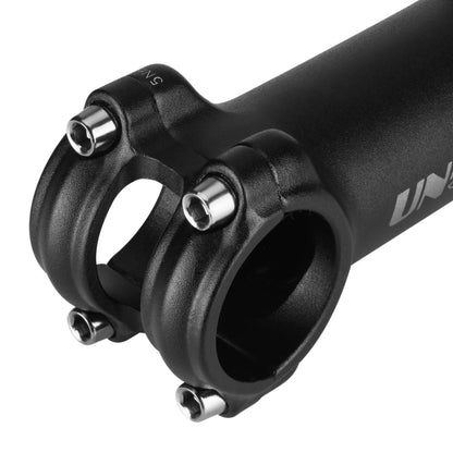 Ultra Light MTB Road Bike Stem 7 17 Degree UNO