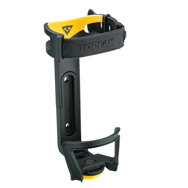 Topeak TMD07B Bike Bottle Holder