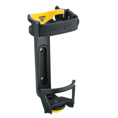 Topeak TMD07B Bike Bottle Holder