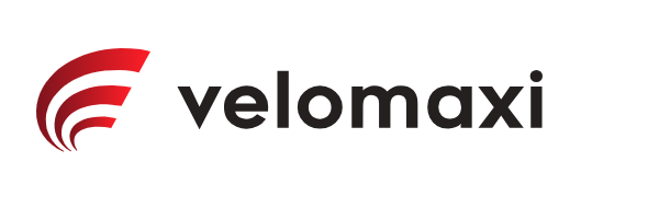 Velomaxi