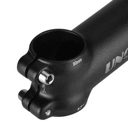 Ultra Light MTB Road Bike Stem 7 17 Degree UNO