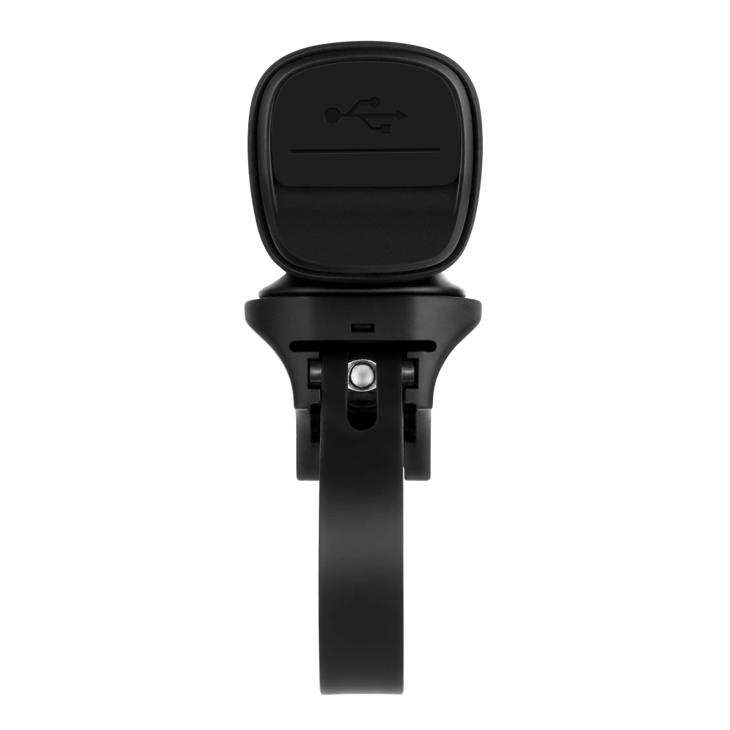 Bike Light ALLTY 800, IPX7, Type-C Reverse Charging Magicshine