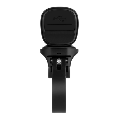 Bike Light ALLTY 800, IPX7, Type-C Reverse Charging Magicshine