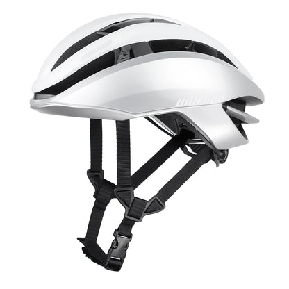 Ultra-lightweight Men Women Aerodynamic Cycling Helmet WALGUN