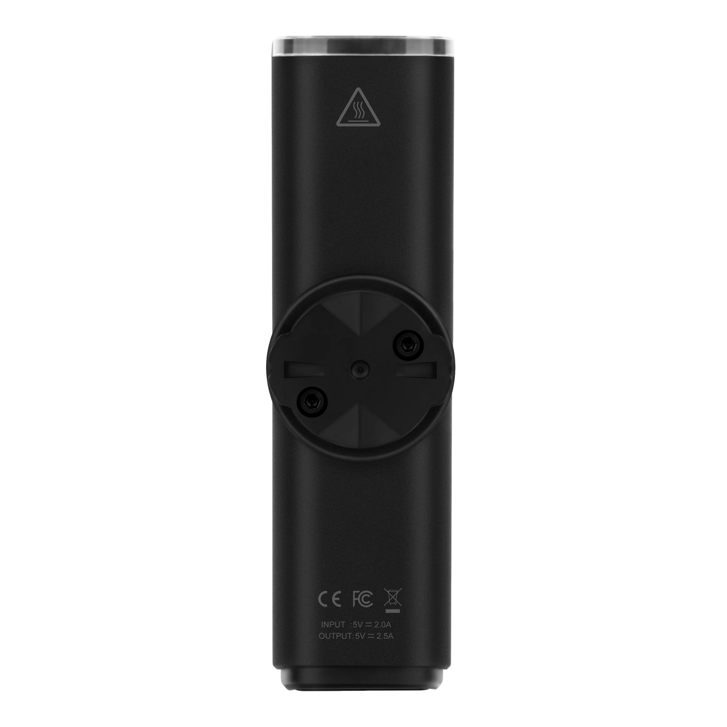 Bike Light ALLTY 800, IPX7, Type-C Reverse Charging Magicshine