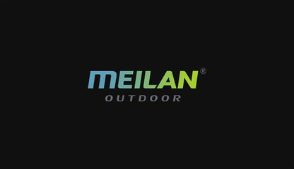 Wireless Smart USB Rechargeable Bicycle Rear Light Laser Tail  Lamp Meilan X5